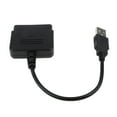 thumbnail image 5 of USB Controller Adapter Converter Cable for, 5 of 6