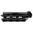 thumbnail image 4 of FITech Fuel Injection 70006 Ultimate LS EFI Induction System LS Truck Cathedral, 4 of 6