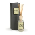 thumbnail image 1 of Archipelago AB Diffuseur de Citronnelle 7.85oz, 1 of 1