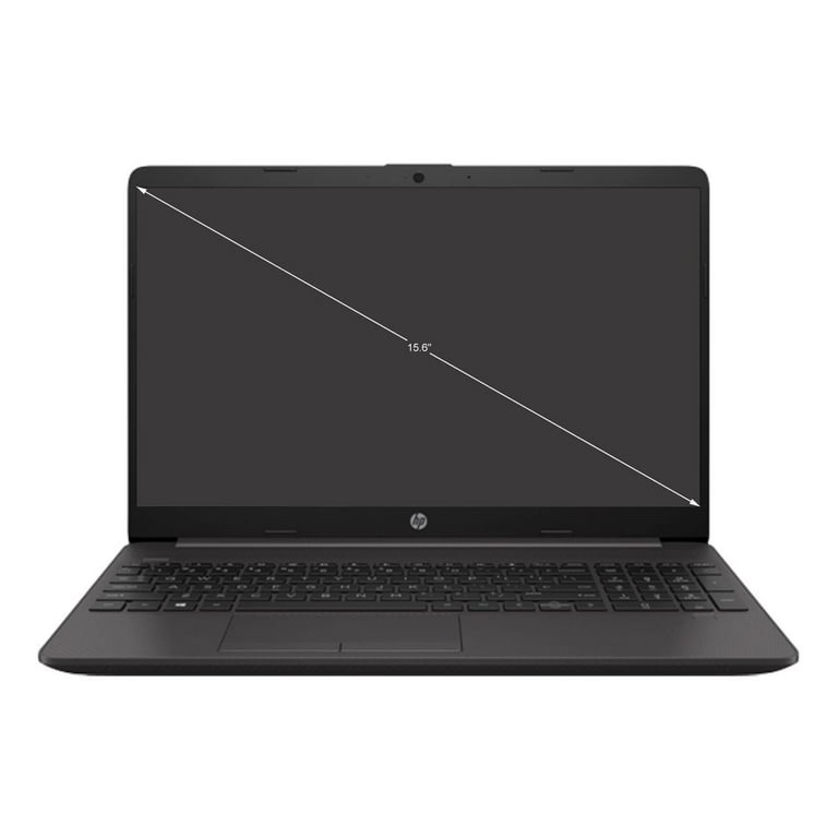 HP 250 G8/第11世代corei5/16GB/NVMeSSD512GB/ HP 250 G8 Notebook - Intel Core i5 | Overview, Specs, Details | SHI
