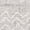 Beige/Ivory, variant on Safavieh Metro Yolonda Distressed Area Rug, Beige/Ivory, 5' x 8'