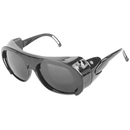 

Welding Goggle Welder Eyeglasses Welding Protective Goggle Weld Grinding Eyeglasses