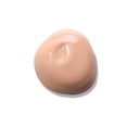thumbnail image 3 of Maquillaje líquido Renova Matte Natural humectante beige natural 30 ml, 3 of 3