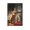 Unframe-style, variant on Queen Victoria Poster Portraits Artworks Picture Print Poster Wall Art Painting Canvas Gift Decor Home Posters Decorative 16x24inch(40x60cm)