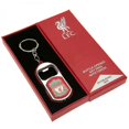 thumbnail image 2 of FC Key Ring Torch Bottle Opener, 2 of 5