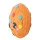 thumbnail image 5 of Squeeze Cake Toy Slow Rising Toy Chocolates Galletas Juguete Slow Rising Stress Relieve Toy Cartoon Squeeze Cake Toy Cartoon Chocolates Galletas JugueteBabyOther Fyydes Descripción de la referencia, 5 of 6