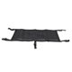 thumbnail image 5 of Bolsa De Almacenamiento Para Barco Con 3 Divisiones, Correas Ajustables, Bolsa Suspendida Organizadora De Asiento De Barco De Malla Para Yate, 5 of 7