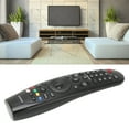thumbnail image 4 of Universal Remote Control, Exquisite Replacement  Remote Control  For  TV, 4 of 8