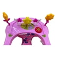 thumbnail image 4 of Andadera Para Bebé Babytek Juguetero Abeja Rosa, 4 of 5