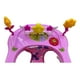 thumbnail image 4 of Andadera Para Bebé Babytek Juguetero Abeja Rosa, 4 of 5