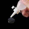 thumbnail image 2 of Colle à Alcool Transparente 50ml pour Bricolage, Styrofoam, Tissu et Corde de Chanvre, 2 of 6