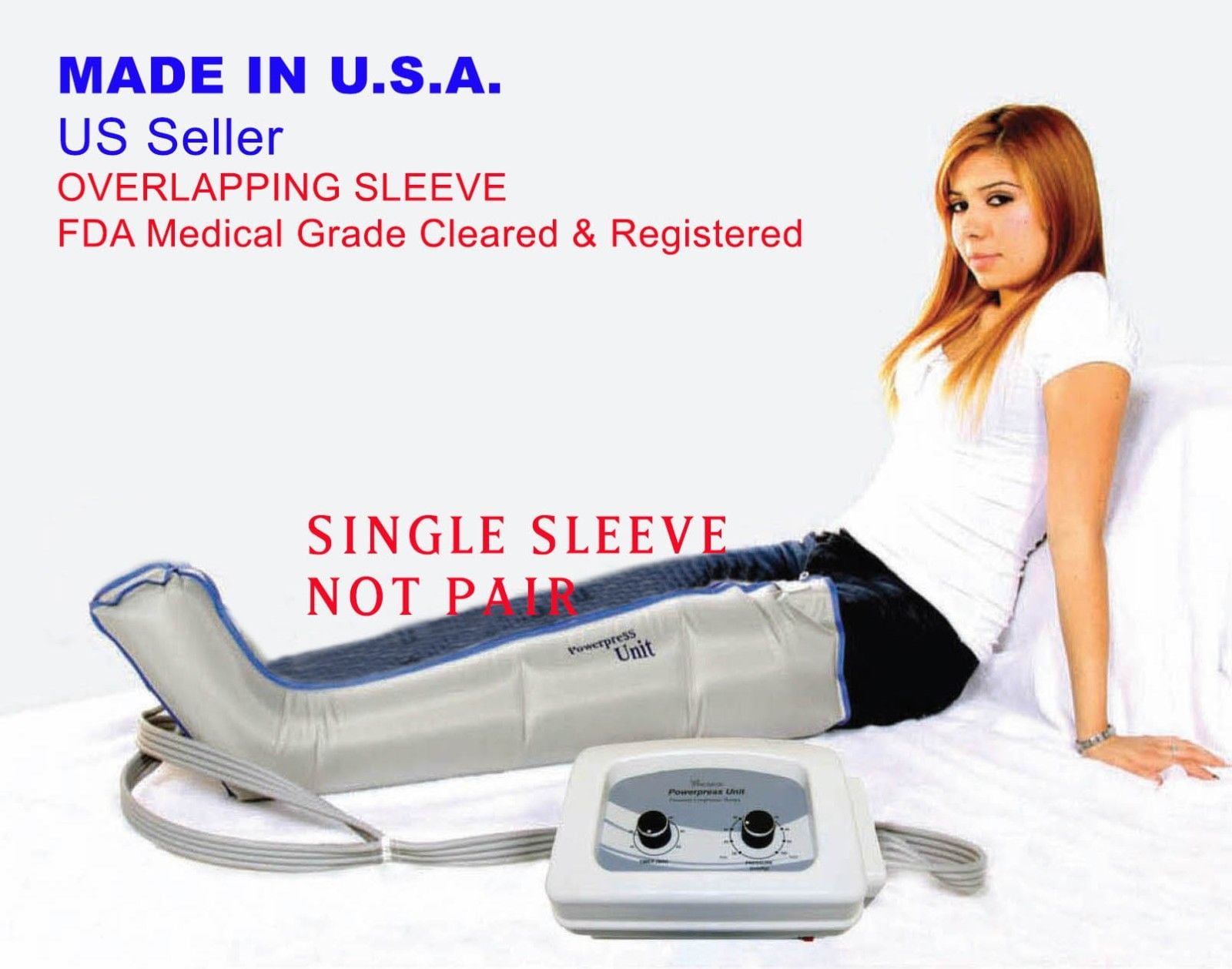 will mediare pay for leg compression machine will mediare pay for leg compression machine