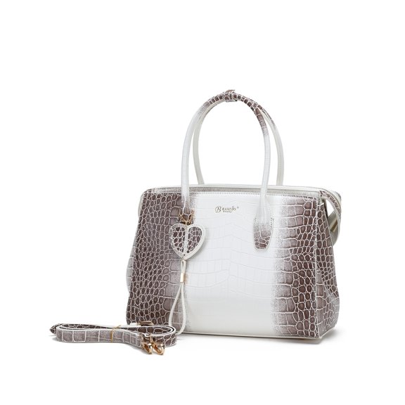 Croci Amor Classy Top Handle Bag