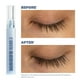 thumbnail image 3 of Sérum para pestañas BABE ORIGINAL, péptido renovador, 6 ml, Fuller Lashes, 3 of 7