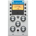 thumbnail image 2 of Black Lion Audio Bluey 500 FET Amplificador limitador, 2 of 5