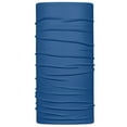 thumbnail image 1 of BLACKSTRAP Tube Thermique de Poids Moyen Bayern, 1 of 1
