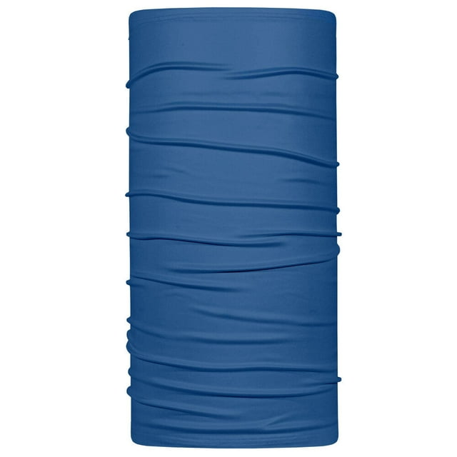 BLACKSTRAP Midweight Therma Tube Bayern,