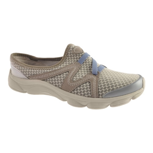 easy spirit riptide shoes