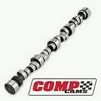 COMP Cams Camshaft CS 292Xfi HR-13 Fits select: 1967-1975 CHEVROLET CAMARO, 1969-1976 CHEVROLET C10