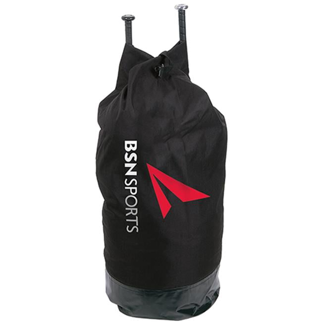 bsn backpack
