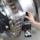 thumbnail image 4 of HWRETIE Rust Lubricant Spray 100Ml Multi Purpose Penetrating Oil Rust Remover for Bicycle Chains Automotive Parts Hinges Bolts and Metal Components, 4 of 8