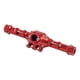 thumbnail image 3 of Juego de carcasa del eje trasero para coches RC Crawler Axial Yeti JR AX90052 AX90069 1/18 rojo, 3 of 6