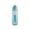Cyan, variant on Ktlvex Portable Sports Water Bottle with Straw – 28.75 oz Leakproof & Drop-Resistant BPA-Free Tritan for Gym, School, Travel