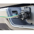 thumbnail image 5 of Hopkins Towing Solutions 47575 Adaptateur Multi-Tow 7 Lames à 6 Rondes et 4 Plates, 5 of 5