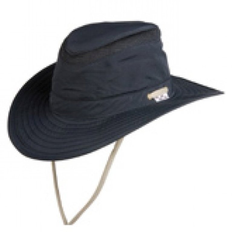 Conner Hats Tarpon Springs Floating Supplex Sailing Hat