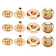 thumbnail image 5 of Kit de sujetadores a presión de cuero juego de 200 broches de botón de metal de 8 mm Broches de presión Broches de cuero para ropa Pulseras Chaquetas Bolsas Ropa ANGGREK  Otros, 5 of 8