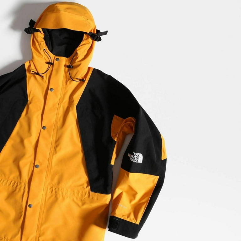 The North Face Men's 1994 Retro Mountain Light FUTURELIGHT The North Face Men's 1994 Retro Mountain Light FUTURELIGHT