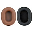 thumbnail image 2 of Sponge Ear Pads for RP-HD605N, 2 of 5