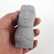 thumbnail image 2 of Juguetes sensoriales para el rostro humano para adultos, adolescentes y niños, juguete para aliviar la ansiedad y la descompresión, regalo divertido para cumpleaños, Navidad, regalo de relle, 2 of 4