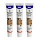 thumbnail image 1 of Crema removedora de verrugas Crema fácil y eficaz para el tratamiento de verrugas Elimina la etiqueta común de la piel para Sincero  Hogar, 1 of 4