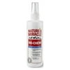 Nature'S Miracle No Chew Deterrent Spray, 8Ounce Multi-Colored
