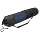 thumbnail image 4 of onlyliua ¡ Ofertas de Liquidación de Hoy Prime! Bolsa para Esterilla de Yoga Bolsa Portátil para Esterilla de Yoga Bolsa de Transporte Nailon Correa Lavable, 4 of 4