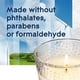 thumbnail image 5 of Ambientador Candle Jar Glade Clean Linen, 100 ml, 2 unidades, 5 of 9