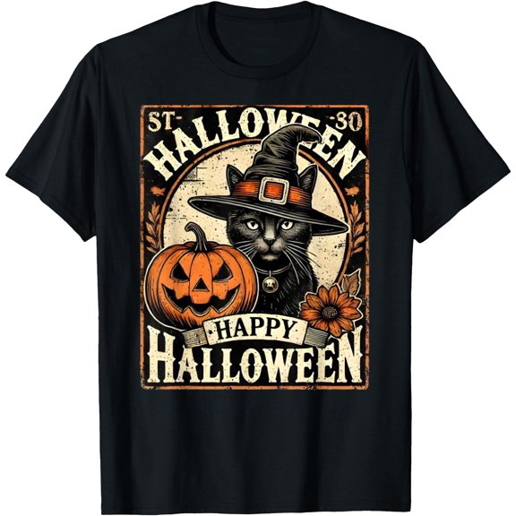Women'S Graphic T-Shirt, Unisex T-Shirt