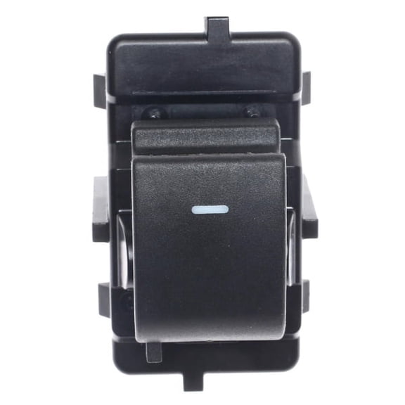 Standard DWS-797 Door Window Switch Fits select: 2009-2015 FORD F150