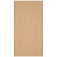thumbnail image 2 of Safavieh Courtyard Collection CY8521-03012 Natural and Cream Indoor,  Outdoor Area Rug (2' x 3'7"), 2 of 6