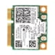 thumbnail image 5 of Mini tarjeta inalámbrica PCIE Wifi BT 4.0 para Intel 04x6011 04w3815/Lenovo k4350 k4250 7260HMW bn, 5 of 14