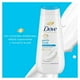 thumbnail image 3 of Jabón líquido corporal Dove gentle  225ml, 3 of 4