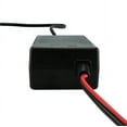thumbnail image 3 of LiFePO4 lithium Battery 3A Charger 3ACH-LiFePO4, 3 of 5