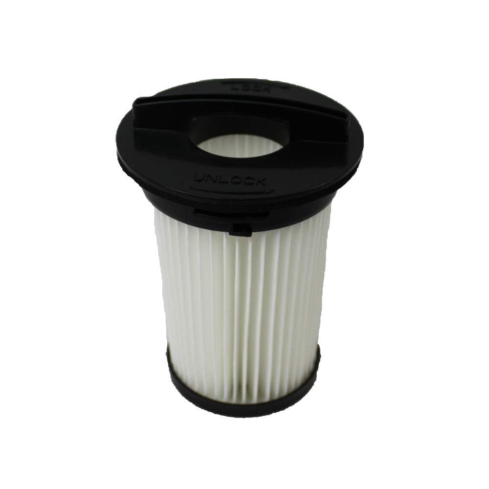 Dirt Devil SD40120 Canister F95 Vacuum Hepa Filter // 440008258