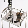 thumbnail image 5 of Mesa Auxiliar Estetica Barberia T10A Letmex, 5 of 5