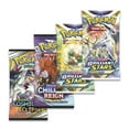 Pokemon Trading Cards 2022 Spring Arceus V Figure Collection Box
