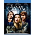 thumbnail image 2 of Blood & Chocolate (Blu-ray) - Blu-ray, 2 of 2