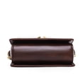 thumbnail image 1 of Bolsa de mensajero pequeño informal para mujer, bandolera de hombro de cuero PU, de compras Ndcxsfigh Para Estrenar, 1 of 9