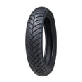 thumbnail image 3 of Llanta para Moto CEAT 120/80-17 Tubeless ZOOM X3. India, 3 of 5