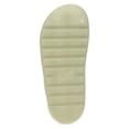 thumbnail image 3 of Sandalias Slide Dansko Devyn para mujer Sage 9.5-10 M US, 3 of 7